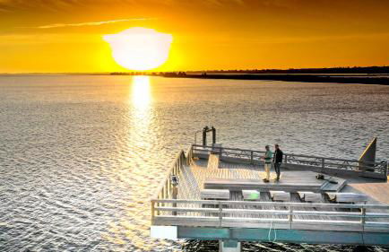 Strandbude 44 - Foto 30