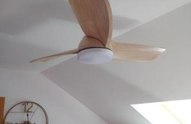 Rias Baixas Rianxo - Foto 6