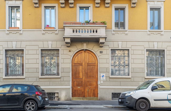 easyhomes - Botta - Foto 23