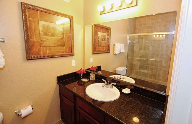 1361 Tuscana - Foto 64