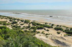 Chalé Premium no Centro da Vila - Foto 22