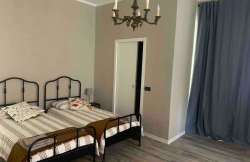 La Fatina appartamento - Foto 15