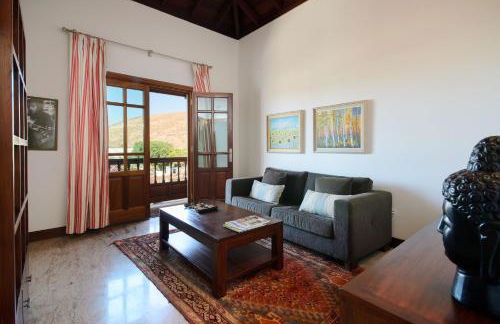 Finca Remedios - Foto 15