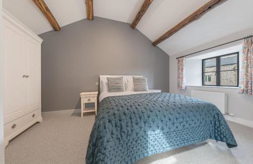 No 3 The Coach House - Photo 24