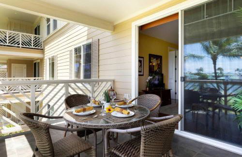 Fairway Villas Lanai Overlook - Foto 105