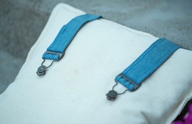 IRIS' Garden Retreat - Foto 27