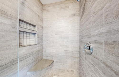 Anchors Await - Foto 18