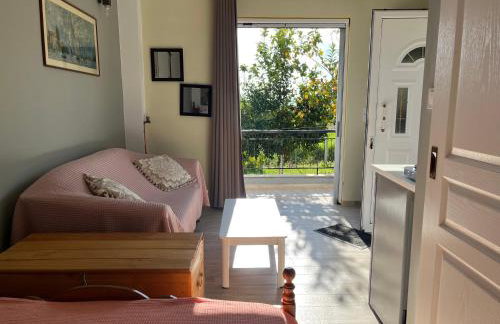 Vivian Philoxenia - Foto 3