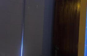 Casa aconchegante na rua da praia - Foto 26