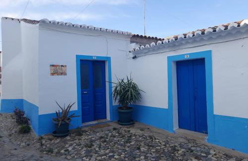 Ilha ALFRIDA - Foto 3