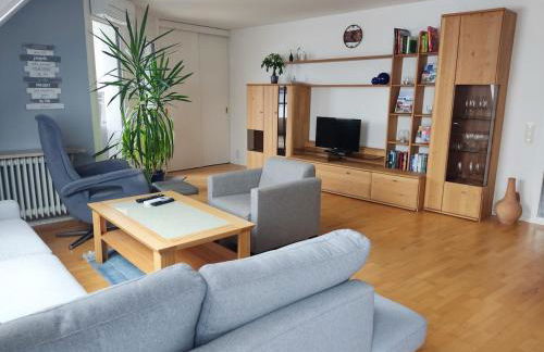 Horizon104 Apartment - Foto 1