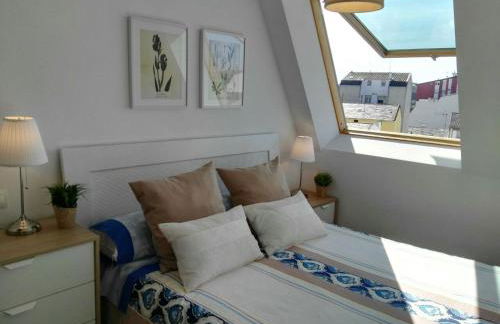 San Ciprian Atico Playa by I Love Norte - Foto 6