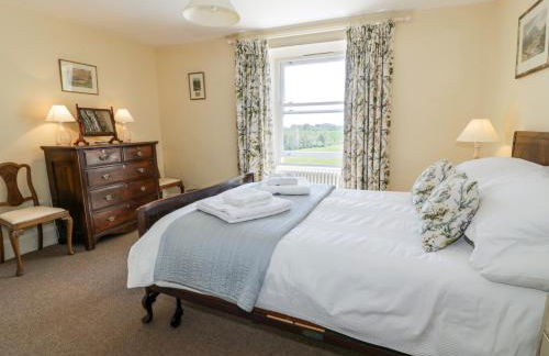 Marl House - Foto 40