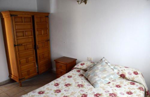 Las Casitas - Bung. B - Foto 11