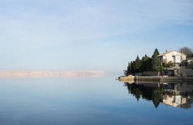 Barić Draga - Foto 23