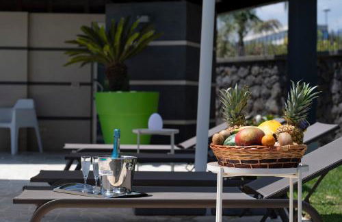 Villa Arianna Acireale - Foto 31