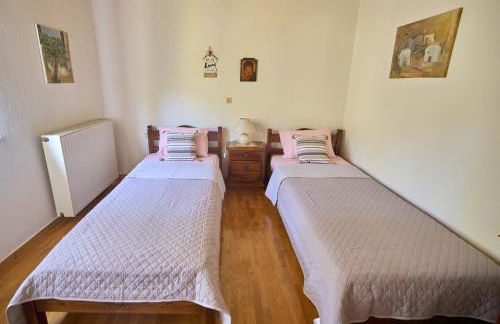 Levidi Horizon - Foto 10