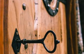 Rustic Rose - Private Premium house - Foto 21