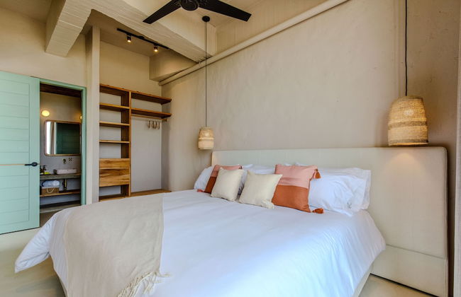 Bondo Estudio - Foto 11