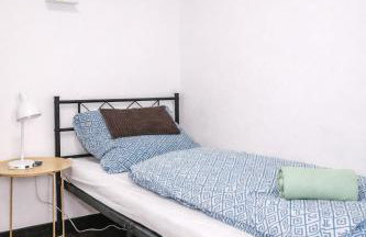 Gemütliches 2 Zimmer Apartment mit Garten, Grillmöglichkeit und Stauraumfläche - Foto 6