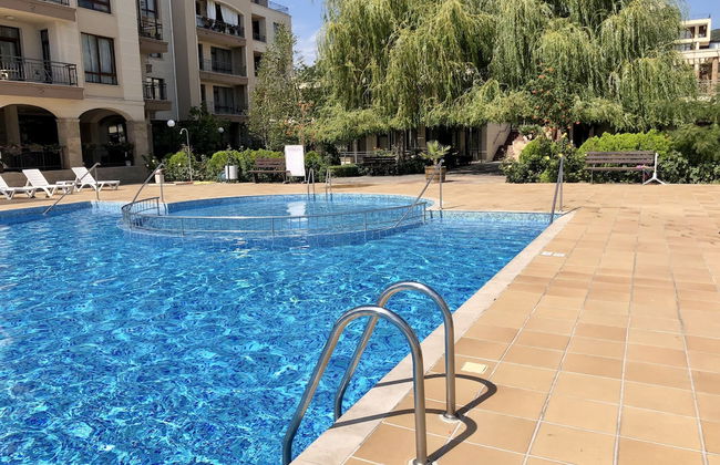 Sorrento - Menada Apartments - Foto 62