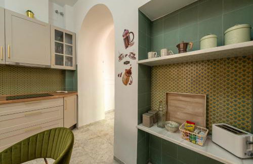 La Casona Verde - Foto 59