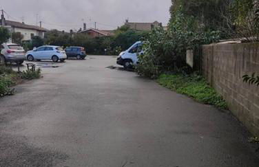 Les cèdres -Tram A 50 mètres, Bordeaux à 5 minutes, parking - Foto 18