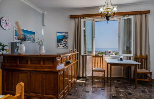 Stavros Villas - Foto 23