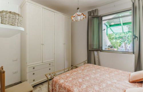 La maison de Rosetta al mare - Foto 17