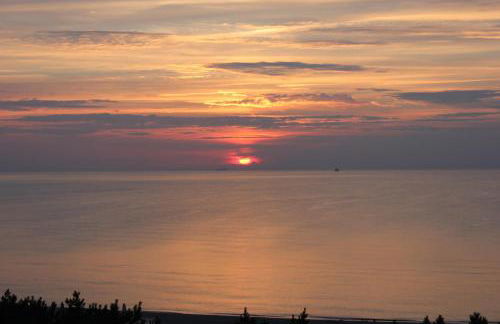 Pension Amo Marem - Foto 11