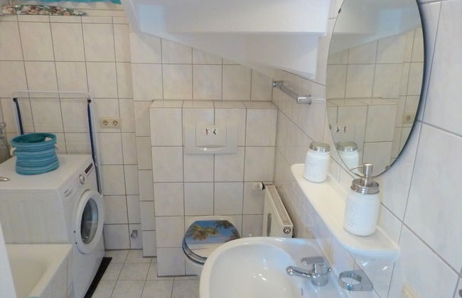 Haus Moselwiese - Foto 36