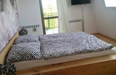 Dom pod Wierzbami - dom na wyłączność - Foto 13