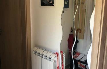 Holiday Home Kuća GORICA BLANCA - Foto 30