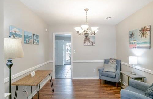 Enchanting Forestwood Retreat - Foto 14