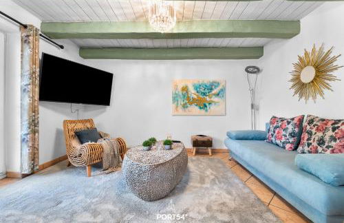 Ferienwohnung Zur Westerweide Delve - Photo 17