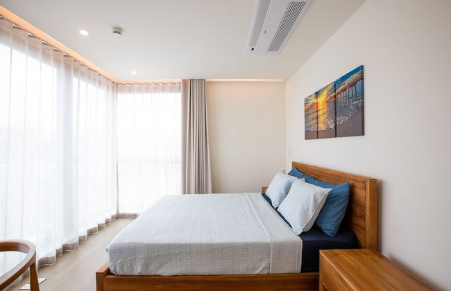 Fourteen at Mullet Bay - Foto 8