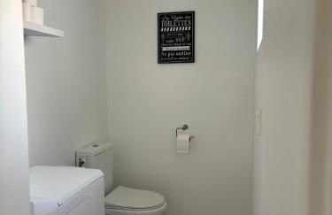 Chez Valentine - Foto 16