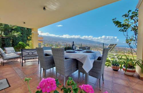 Villa Humboldt - Foto 9