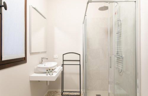 Palazzo Venere Apartments - Foto 26