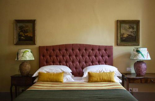 Villa Biondelli Wine & Suites - Foto 44