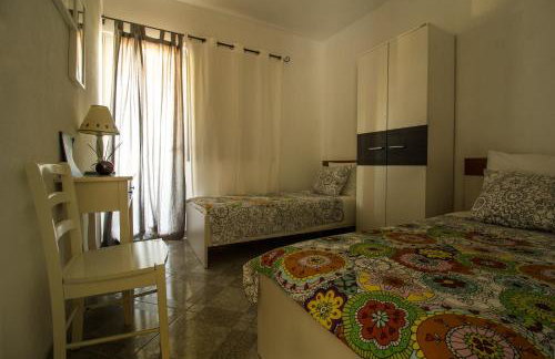 Apartments-Estate under the Paintbrush - Photo 60