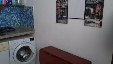 The Old Sweet Shop - Foto 4