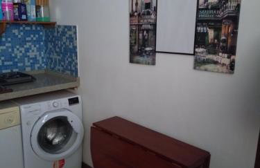 The Old Sweet Shop - Foto 4