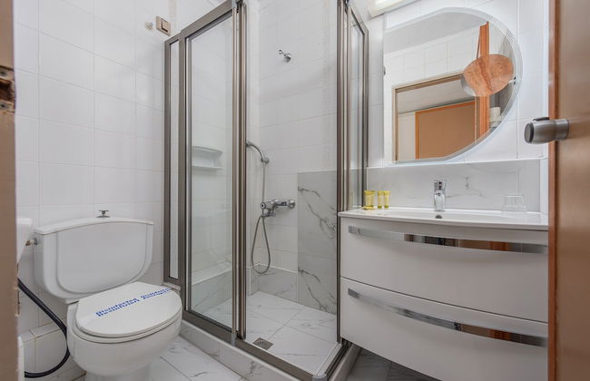 Dionysos Hotel & Suites - Foto 25