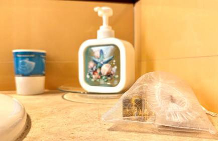 Ocean flat - Foto 28