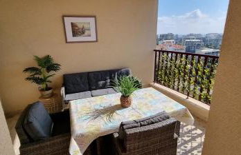 Praia da Rocha Summer Beach Sea View - Foto 17