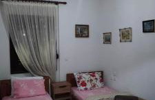 Villa Maria - Foto 49