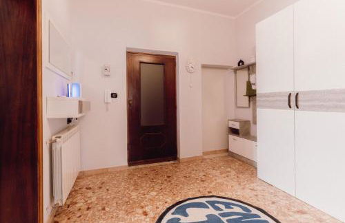 Locri Beautiful Modern Three-Room Apartment - Foto 21