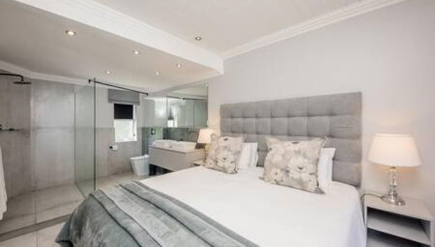 Holiday Apartment Opposite the Beach Seasonsfind the Sunset - Foto 2, Zimmer