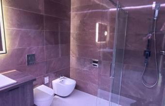 Mycelio Atlantic Residence with Atlantic View - Foto 37